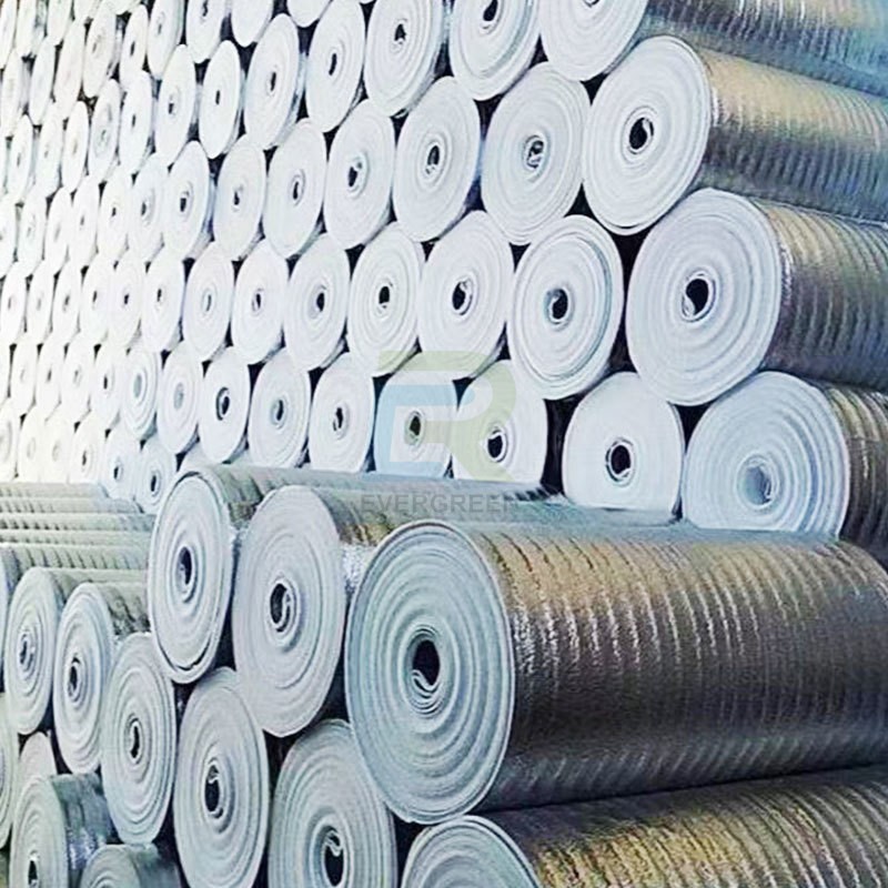 Metalized PET Film Coated PE2.jpg