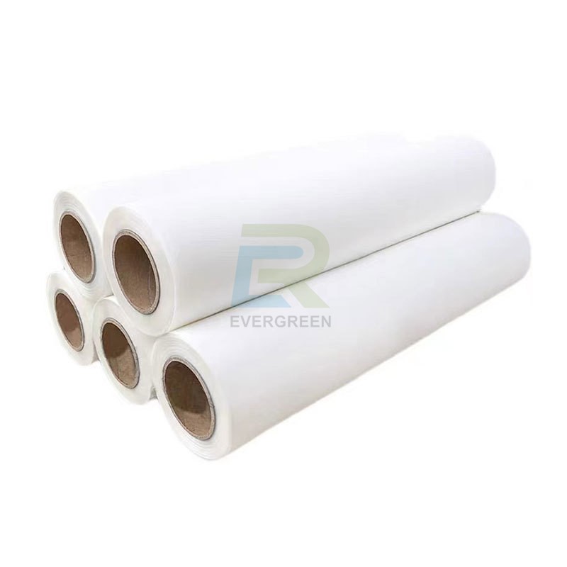 Heat transfer film.jpg