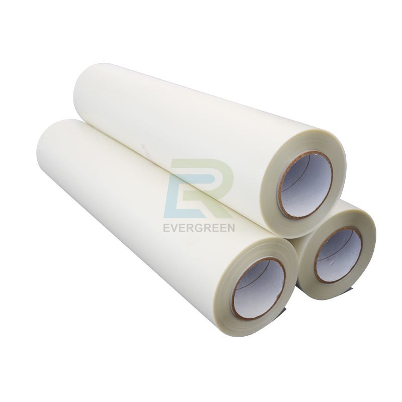 Heat transfer film1.jpg